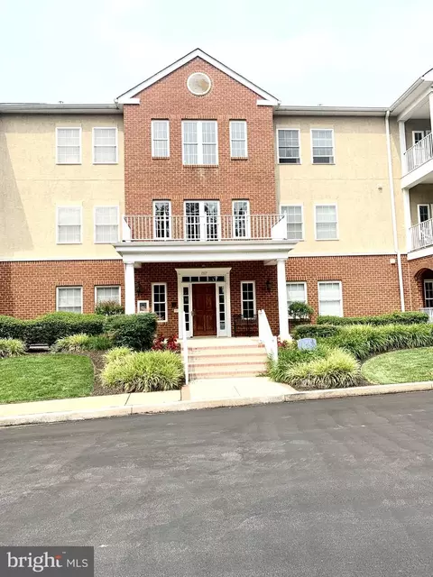 1517 Rockland Rd #106, Wilmington, DE 19803