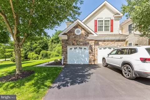 144 Farm Meadows Ln #1, Hockessin, DE 19707