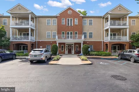 1515 Unit Rockland Rd #305, Wilmington, DE 19803