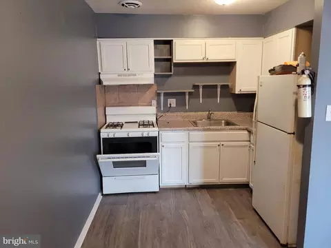 1617 Bonwood Rd, Wilmington, DE 19805