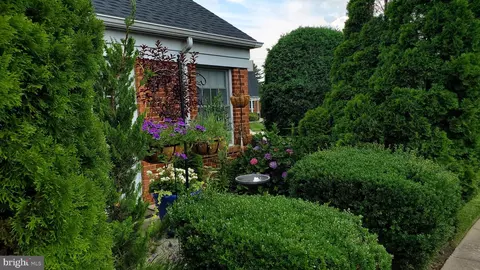 25 E Village Rd, Newark, DE 19713 photo 18