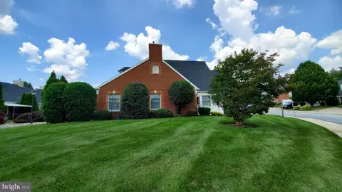 25 E Village Rd, Newark, DE 19713 photo 21