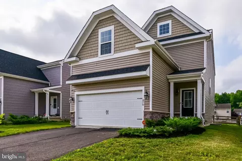 870 Barcelona St, Townsend, DE 19734