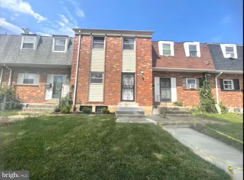 240 N Monroe St, Wilmington, DE 19801