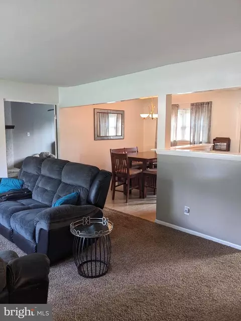 500 S Brownleaf Rd, Newark, DE 19713 photo 14
