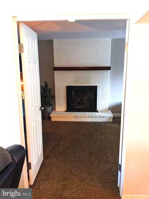 500 S Brownleaf Rd, Newark, DE 19713 photo 8