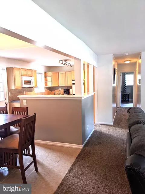 500 S Brownleaf Rd, Newark, DE 19713 photo 6