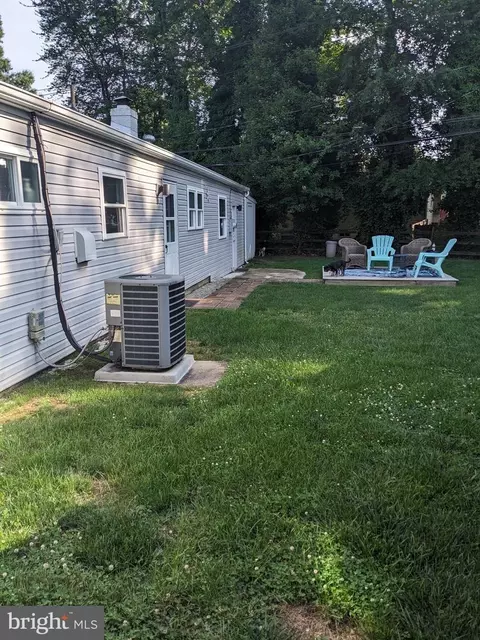 500 S Brownleaf Rd, Newark, DE 19713 photo 3
