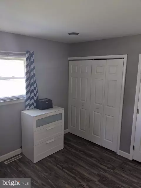 500 S Brownleaf Rd, Newark, DE 19713 photo 12
