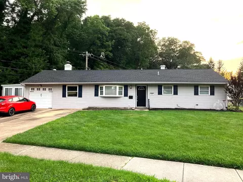 500 S Brownleaf Rd, Newark, DE 19713