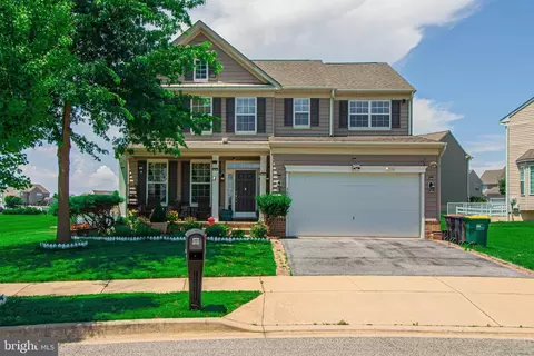804 Hampshire Dr, Middletown, DE 19709