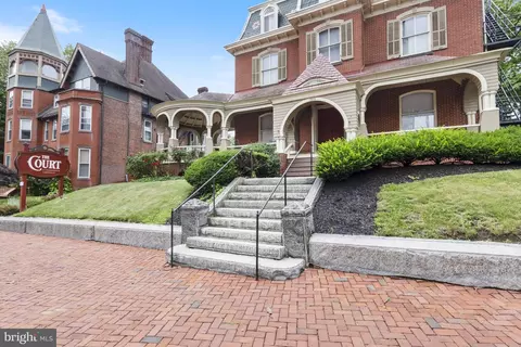 1306 Delaware Ave #1, Wilmington, DE 19806