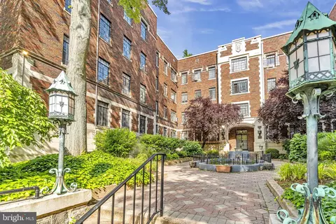 1305 Unit N Broom St #401, Wilmington, DE 19806