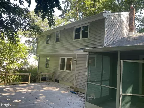 260 W Chestnut Hill Rd, Newark, DE 19713 photo 18