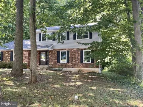 260 W Chestnut Hill Rd, Newark, DE 19713 photo 21