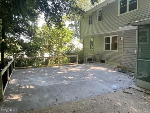 260 W Chestnut Hill Rd, Newark, DE 19713 photo 17