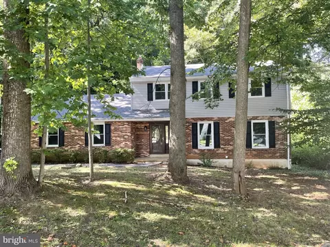 260 W Chestnut Hill Rd, Newark, DE 19713 photo 20