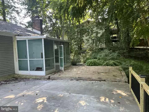 260 W Chestnut Hill Rd, Newark, DE 19713 photo 19