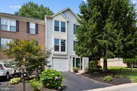 137 Steven Ln, Wilmington, DE 19808