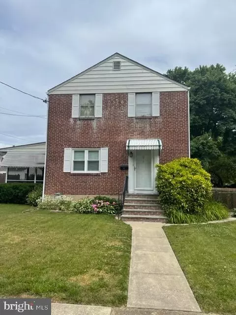 8 Marvilo Ave, Wilmington, DE 19805
