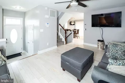 116 Denny Cir, Newark, DE 19702 photo 8