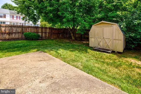 116 Denny Cir, Newark, DE 19702 photo 26