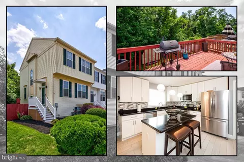 116 Denny Cir, Newark, DE 19702