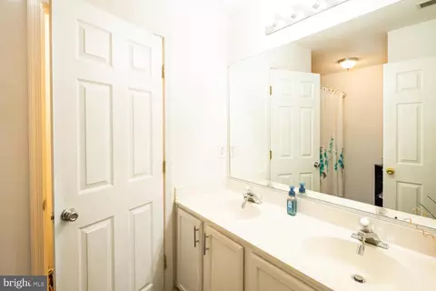 116 Denny Cir, Newark, DE 19702 photo 17