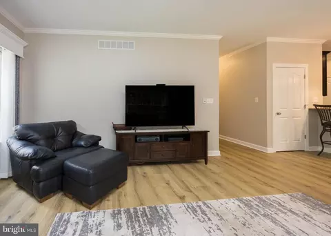 429 Bergenia Loop, Bear, DE 19701 photo 26