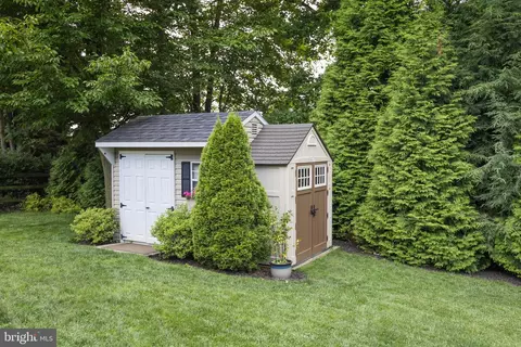 429 Bergenia Loop, Bear, DE 19701 photo 61