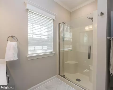 429 Bergenia Loop, Bear, DE 19701 photo 36
