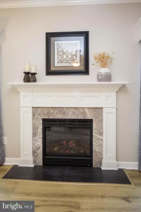 429 Bergenia Loop, Bear, DE 19701 photo 23
