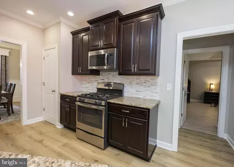 429 Bergenia Loop, Bear, DE 19701 photo 17