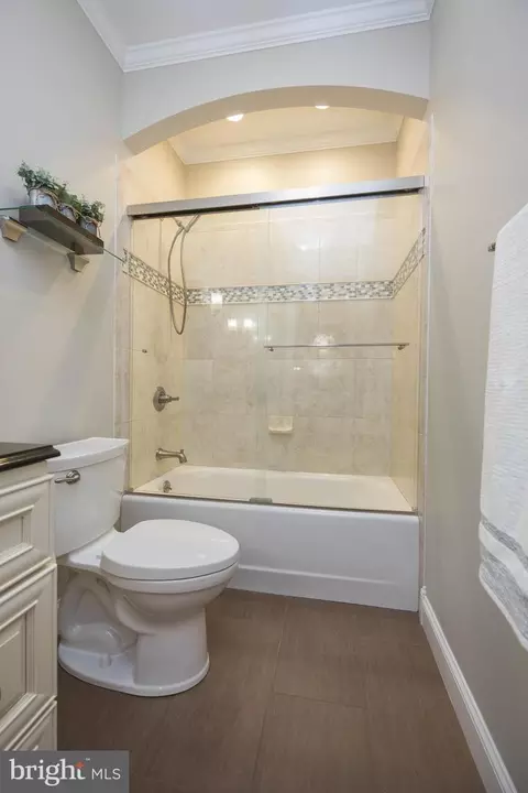 429 Bergenia Loop, Bear, DE 19701 photo 46