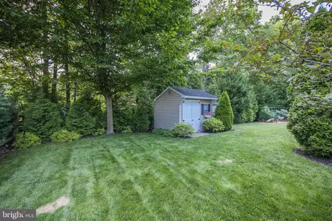 429 Bergenia Loop, Bear, DE 19701 photo 65