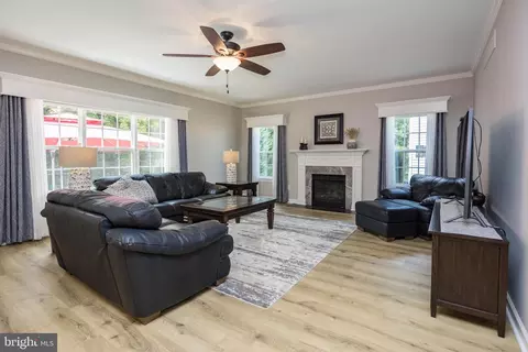 429 Bergenia Loop, Bear, DE 19701 photo 20