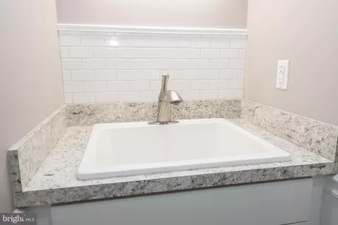 429 Bergenia Loop, Bear, DE 19701 photo 39