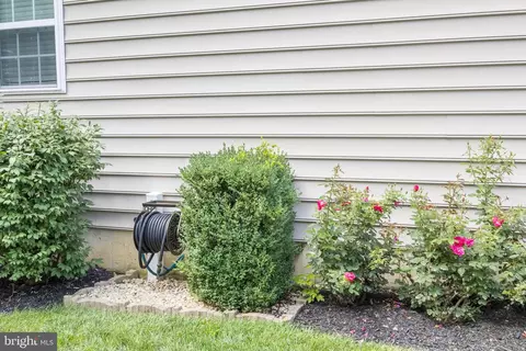 429 Bergenia Loop, Bear, DE 19701 photo 8