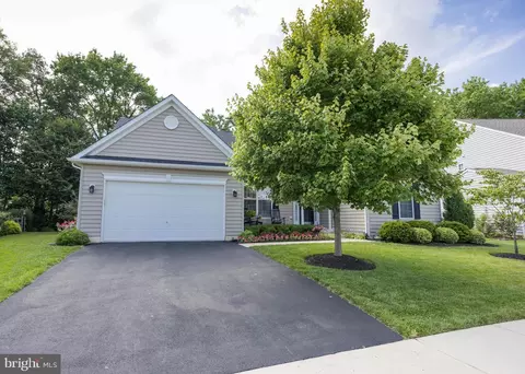 429 Bergenia Loop, Bear, DE 19701 photo 66