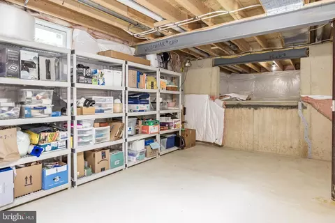 429 Bergenia Loop, Bear, DE 19701 photo 49