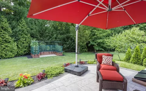 429 Bergenia Loop, Bear, DE 19701 photo 63