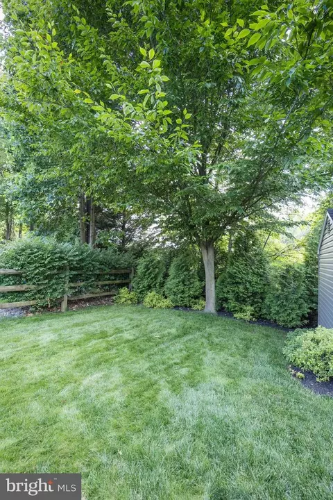 429 Bergenia Loop, Bear, DE 19701 photo 64