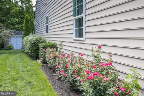 429 Bergenia Loop, Bear, DE 19701 photo 9