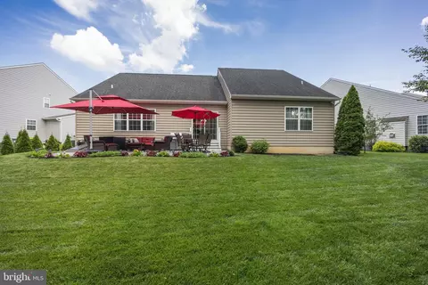 429 Bergenia Loop, Bear, DE 19701 photo 54