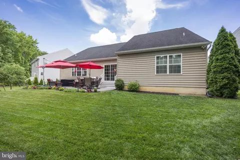 429 Bergenia Loop, Bear, DE 19701 photo 60