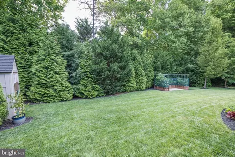 429 Bergenia Loop, Bear, DE 19701 photo 59