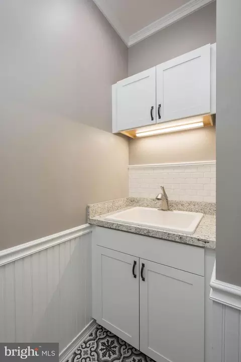 429 Bergenia Loop, Bear, DE 19701 photo 38