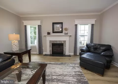 429 Bergenia Loop, Bear, DE 19701 photo 21