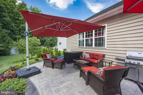 429 Bergenia Loop, Bear, DE 19701 photo 56