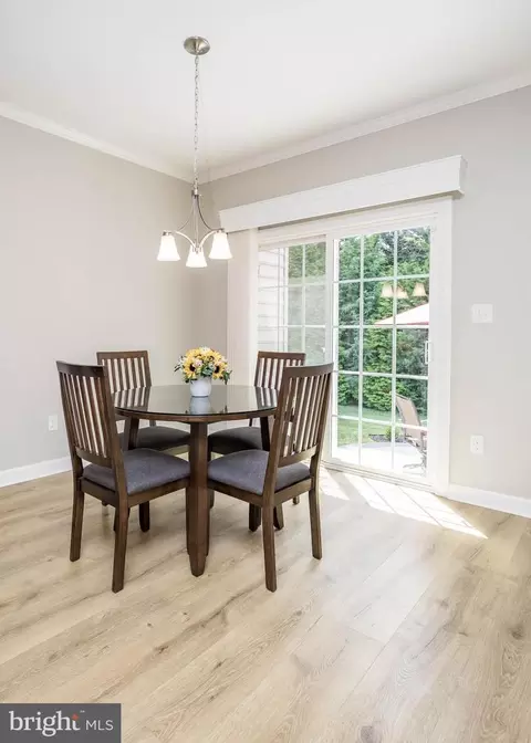 429 Bergenia Loop, Bear, DE 19701 photo 19